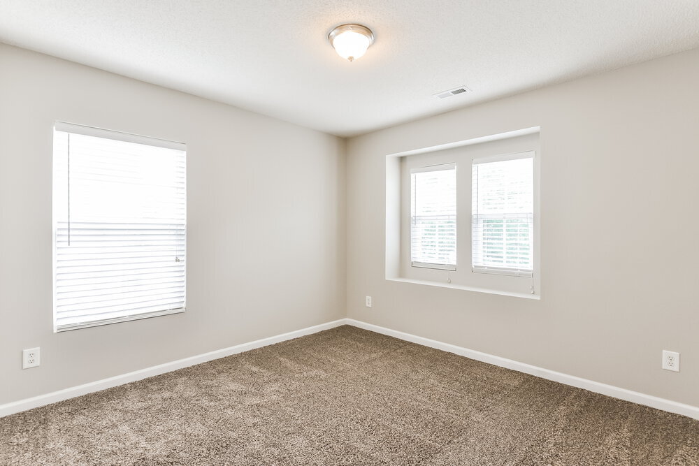 Building Photo - 144 Georgetowne Dr