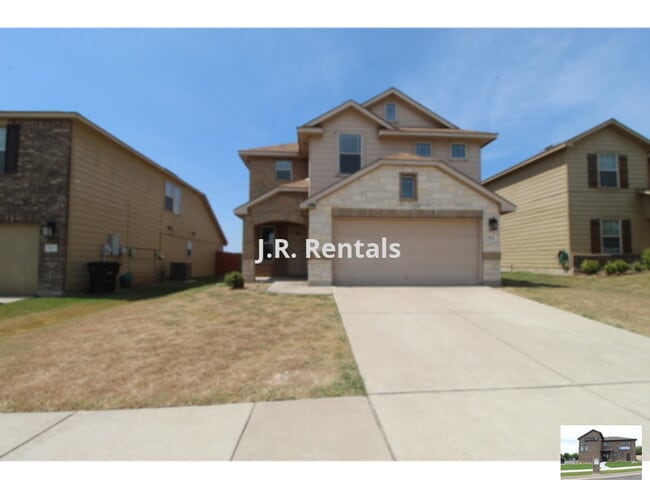 Primary Photo - 304 Gemini Ln