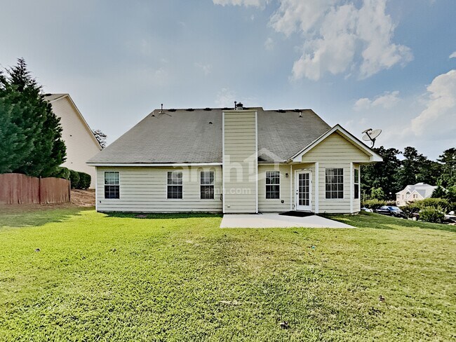 Building Photo - 1710 Tuftstown Ct