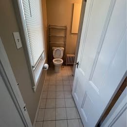 Building Photo - 125 W High St