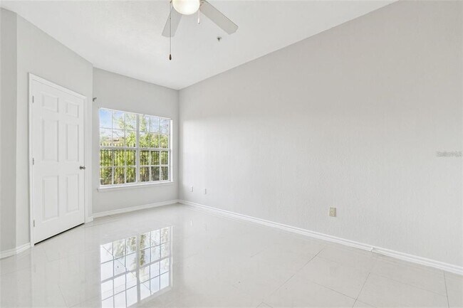 Building Photo - 4304 Bayside Village Dr