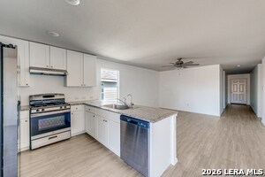 Building Photo - 13247 Thyme Wy