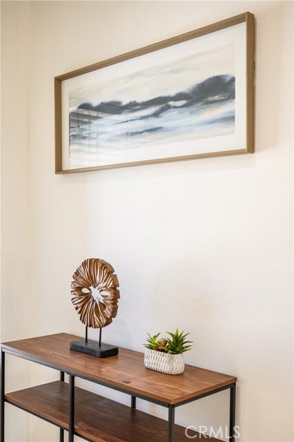 Building Photo - 22421 Hawthorn Ave