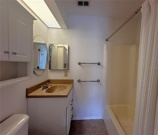 Building Photo - 26310 Rampart Blvd