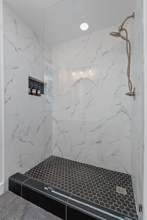 Building Photo - 25413 Pedernales Point Dr