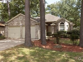 Building Photo - 10467 Twin Circles Dr
