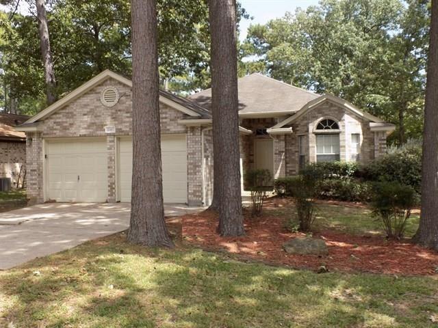 Primary Photo - 10467 Twin Circles Dr