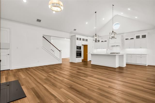Building Photo - 8813 Creekhollow Ct