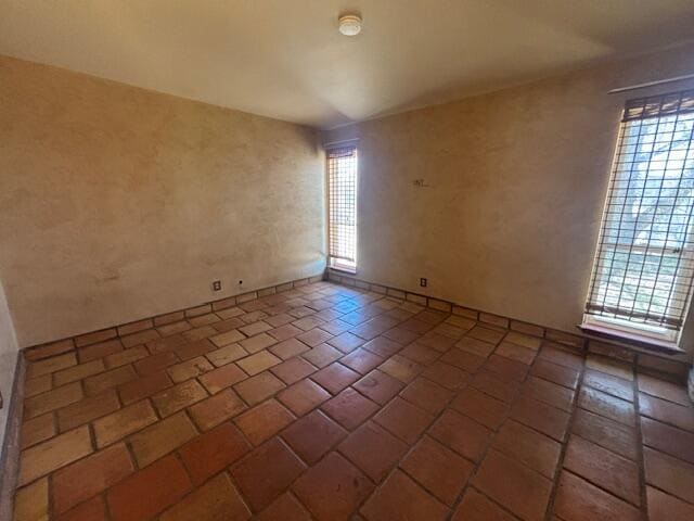 Building Photo - 109 Hillman St