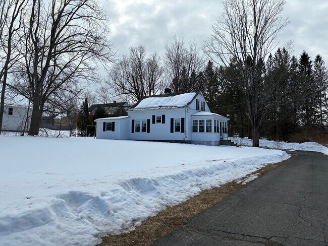 Building Photo - 14 Kidder Ct