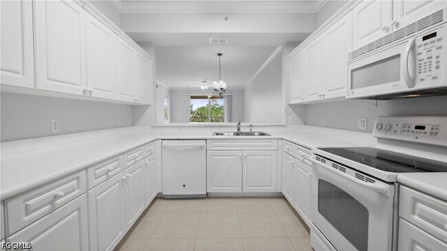 Building Photo - 8341 Whiskey Preserve Cir