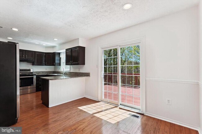 Building Photo - 20412 Sunbright Ln