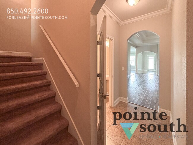 Building Photo - 24119 Weatherbee Park Dr