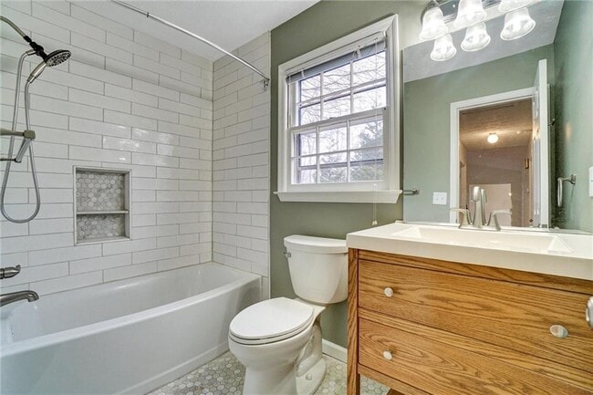 Building Photo - 4846 Olde Mill Dr