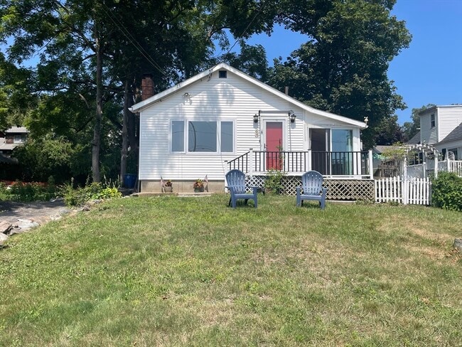 Primary Photo - 94 Gordon Rd