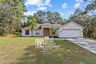 Building Photo - 12336 Jaybird Rd