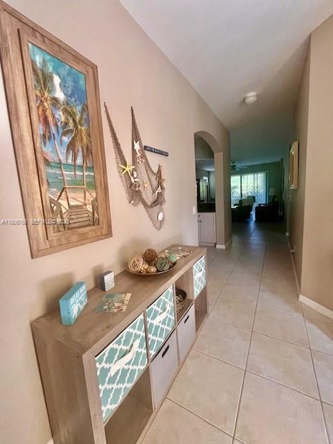 Building Photo - 605 Southstar Dr