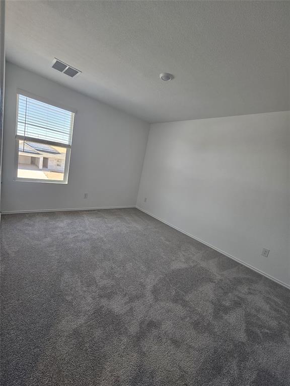 Building Photo - 2308 Blizzard Dr