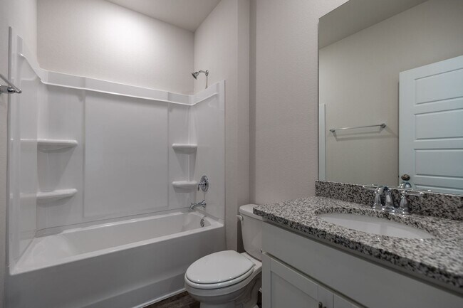 Building Photo - 4 bedroom at the Reserve in Daphne