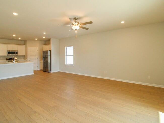 Building Photo - East Limestone Home at Craft Springs near Mooresville Rd and New Publix!