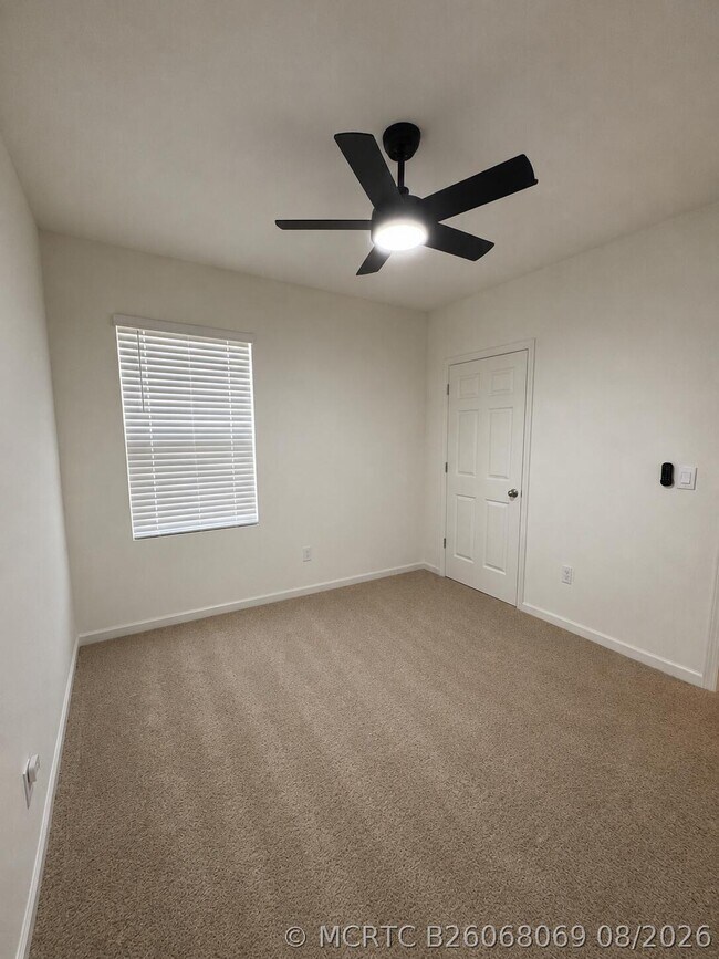 Building Photo - 12251 Nettuno Wy
