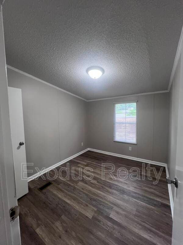 Building Photo - 118 Sean Ln