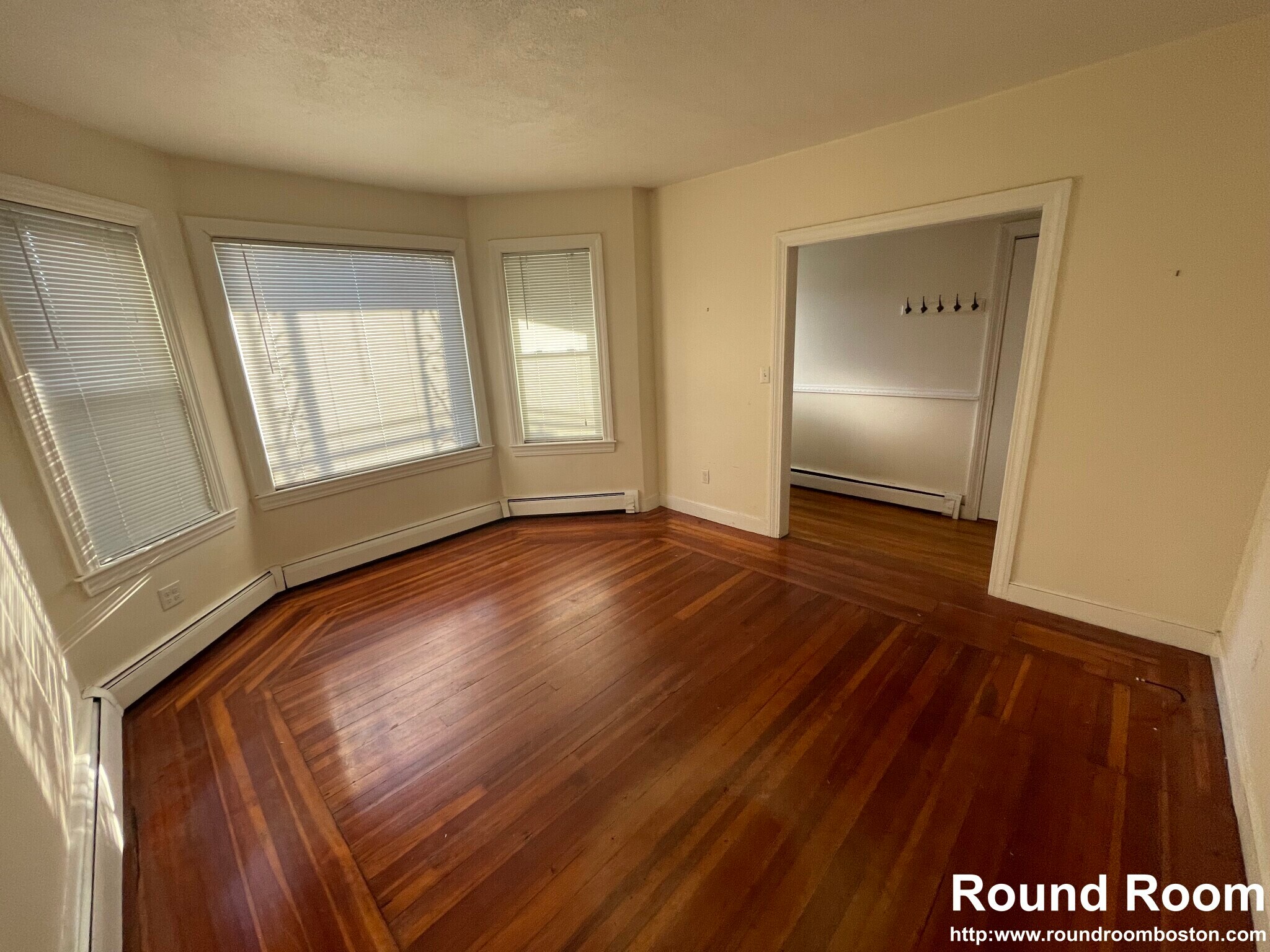 Building Photo - 13 Edmunds St