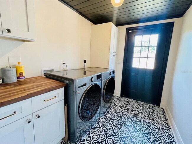 Building Photo - 1118 W Arch St