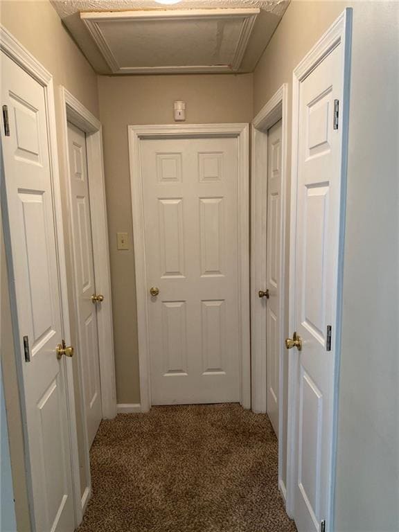 Building Photo - 1405 Glenfield Dr