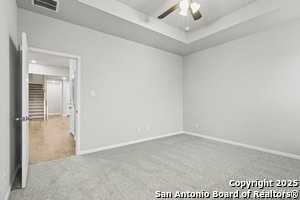 Building Photo - 418 Cross Barn Cross