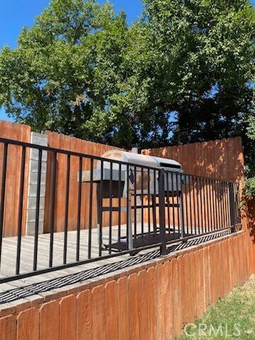 Building Photo - 6723 Valinda Ave