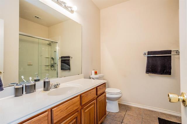 Building Photo - 5886 Cliff Ridge Dr