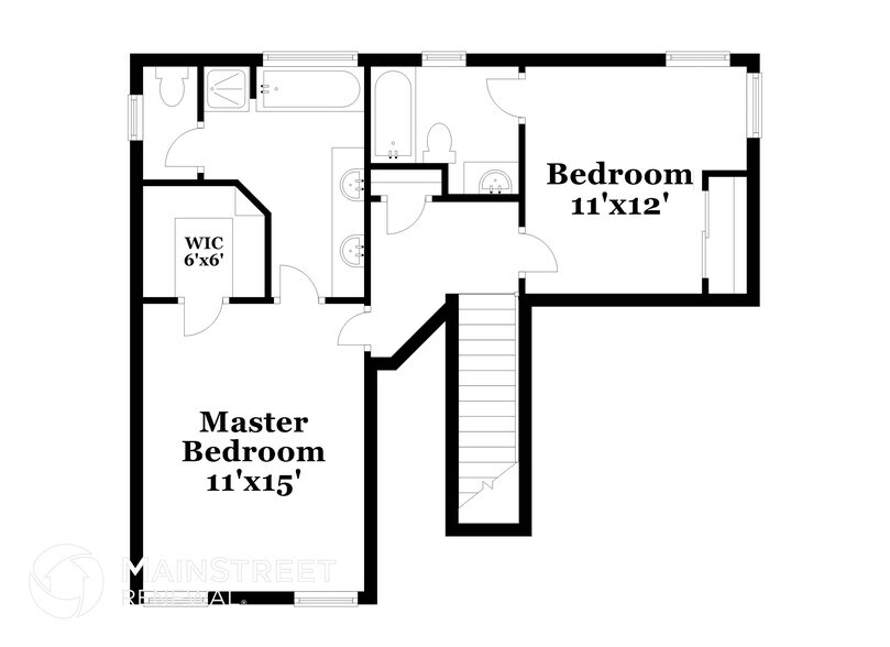 Building Photo - 11008 Atrium Way
