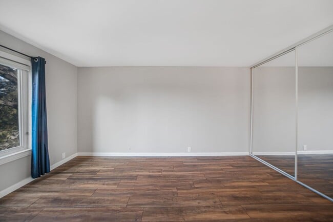 Building Photo - Oakland 1 bed 1 bath apartment for Rent - ...