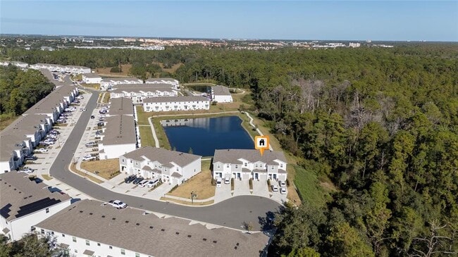 Building Photo - 7405 Stone Crk Trl