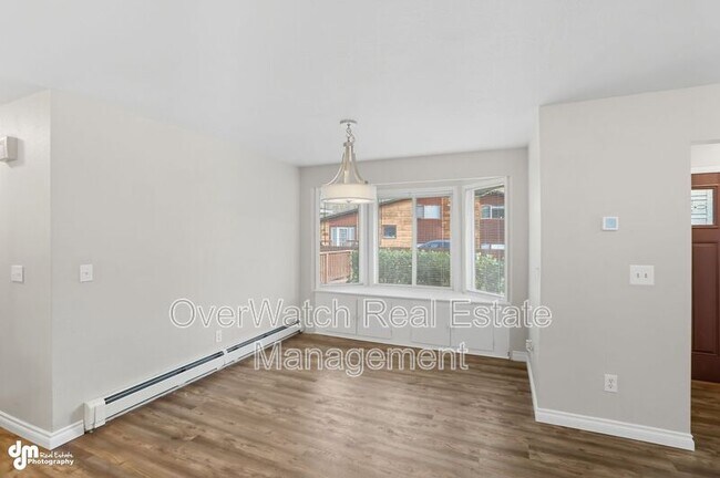 Building Photo - 8609 Augusta Cir