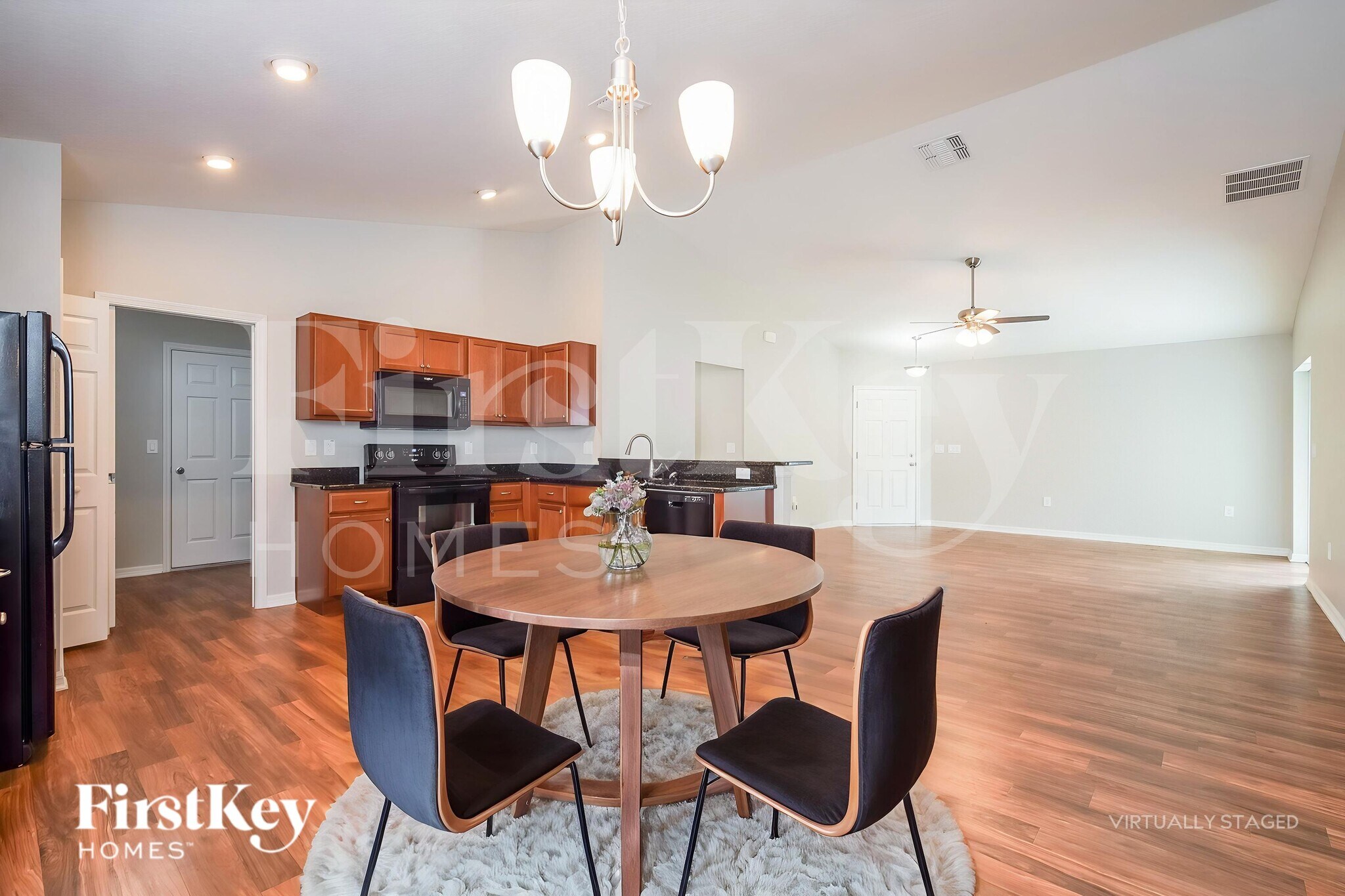 Building Photo - 881 Greenshank Dr