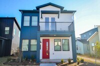 Building Photo - 3249 Loam Ln