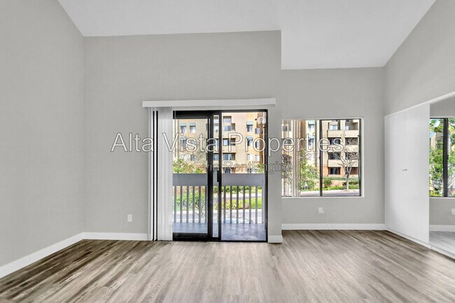 Building Photo - 4082 Mahaila Ave