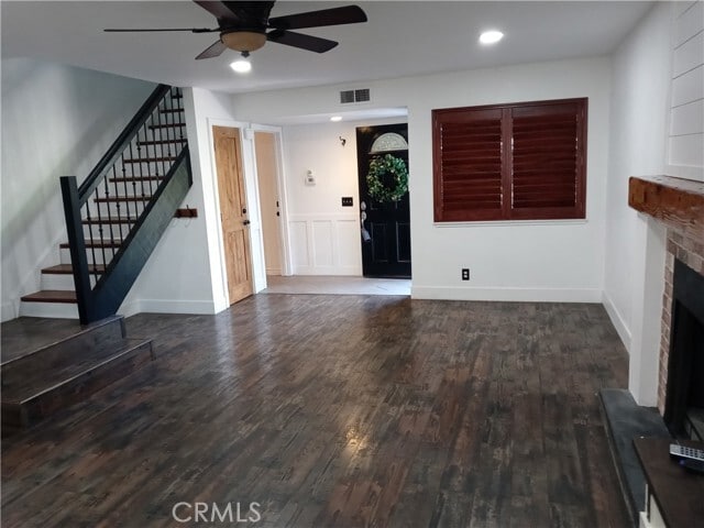 Building Photo - 2368 Carrotwood Dr