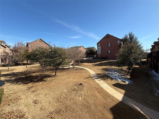 Building Photo - 7818 Liverpool Ln