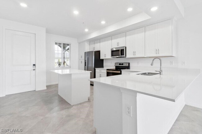 Building Photo - 5651 Double Eagle Cir