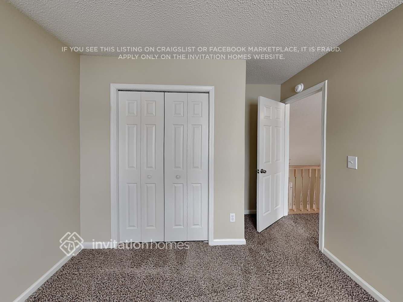 Building Photo - 5909 Creft Cir