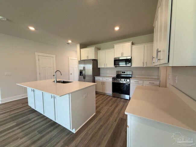 Building Photo - 2128 Chirping Cricket Ct