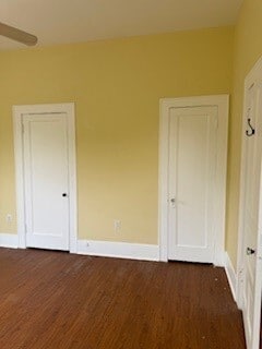 Building Photo - 2619 Avenue O 1/2