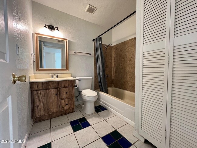 Building Photo - 26216 S Tangelo Ave