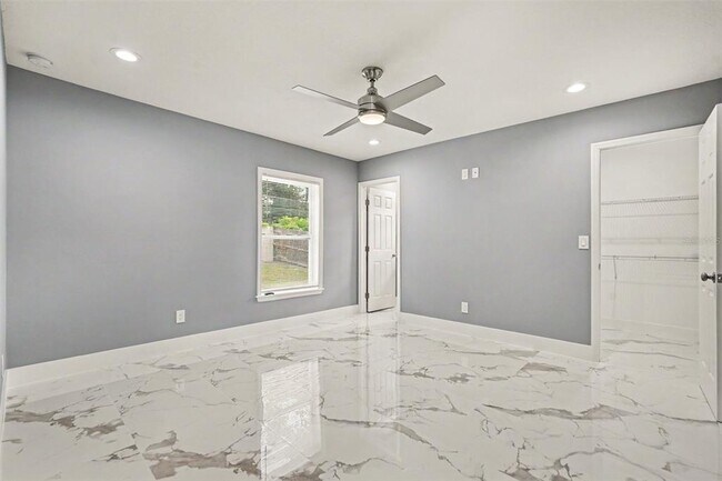 Building Photo - 20703 Mickens Dr