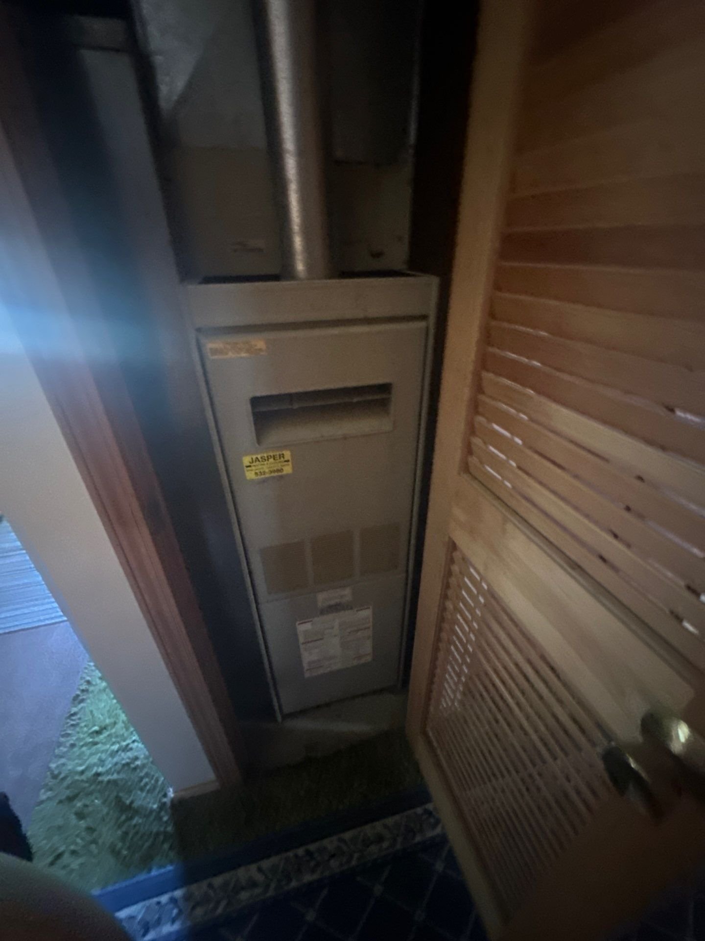 Building Photo - 1323 Cedar St