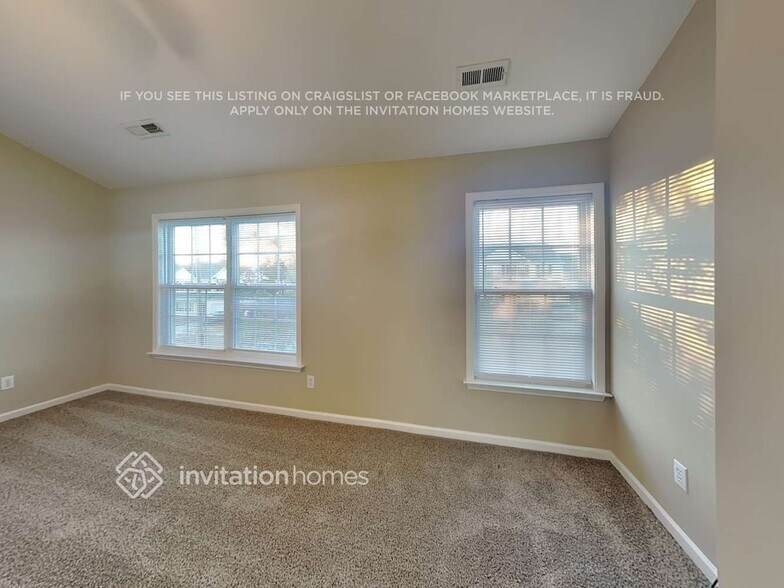 Building Photo - 1305 Heritage Manor Dr