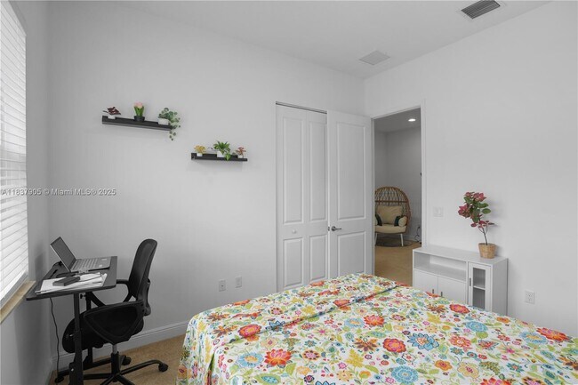 Building Photo - 12441 NW 18th Ct